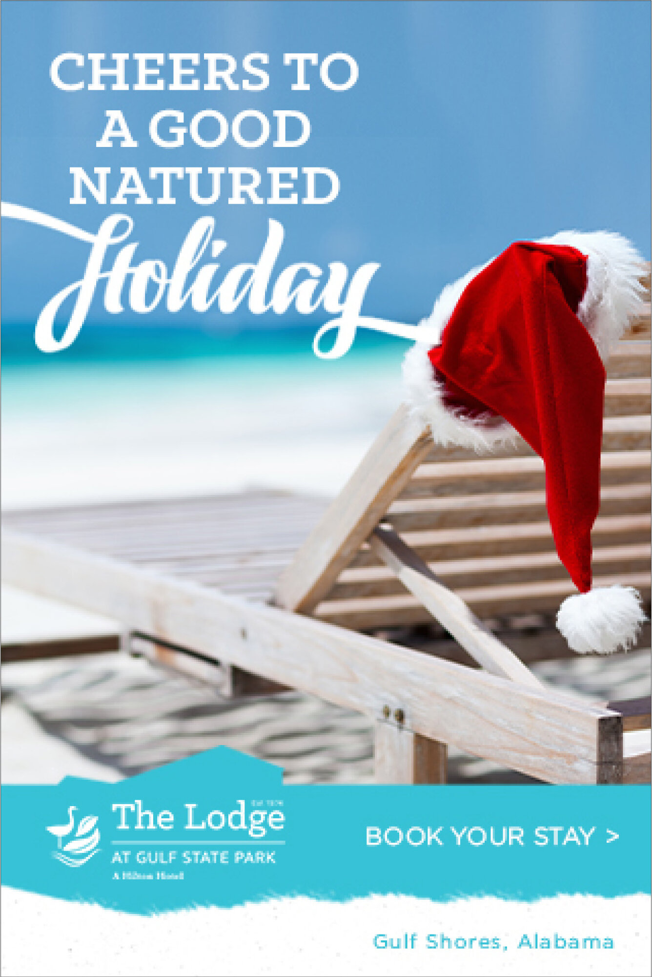 Lodge Holiday Ad.jpg