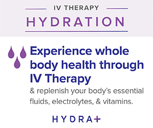 Hydra+ ad 2.gif