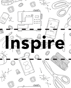 Topstitch Ad 1.gif