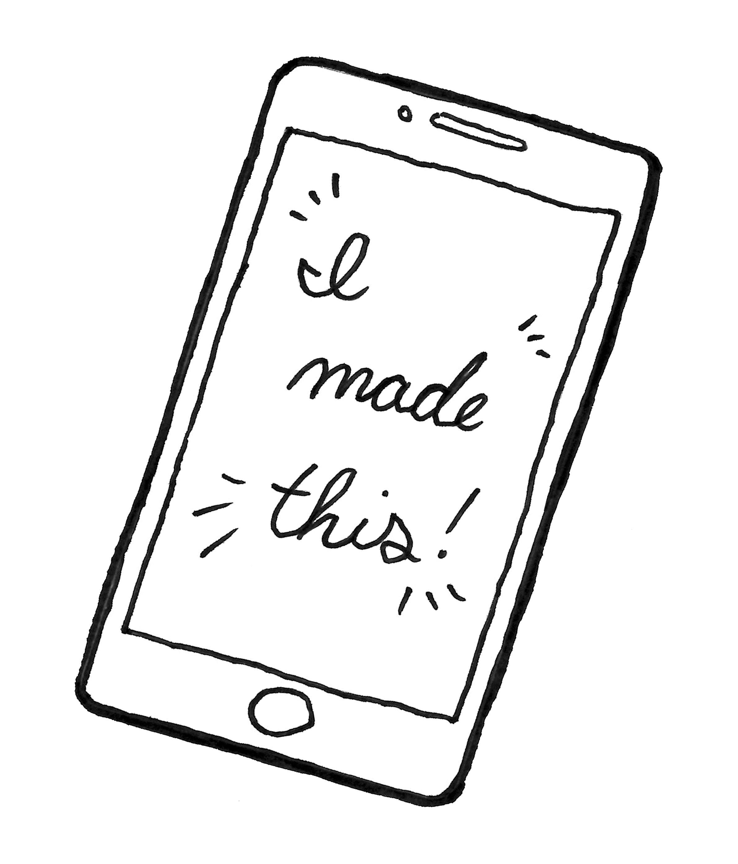 Topstitch Ad 2.gif