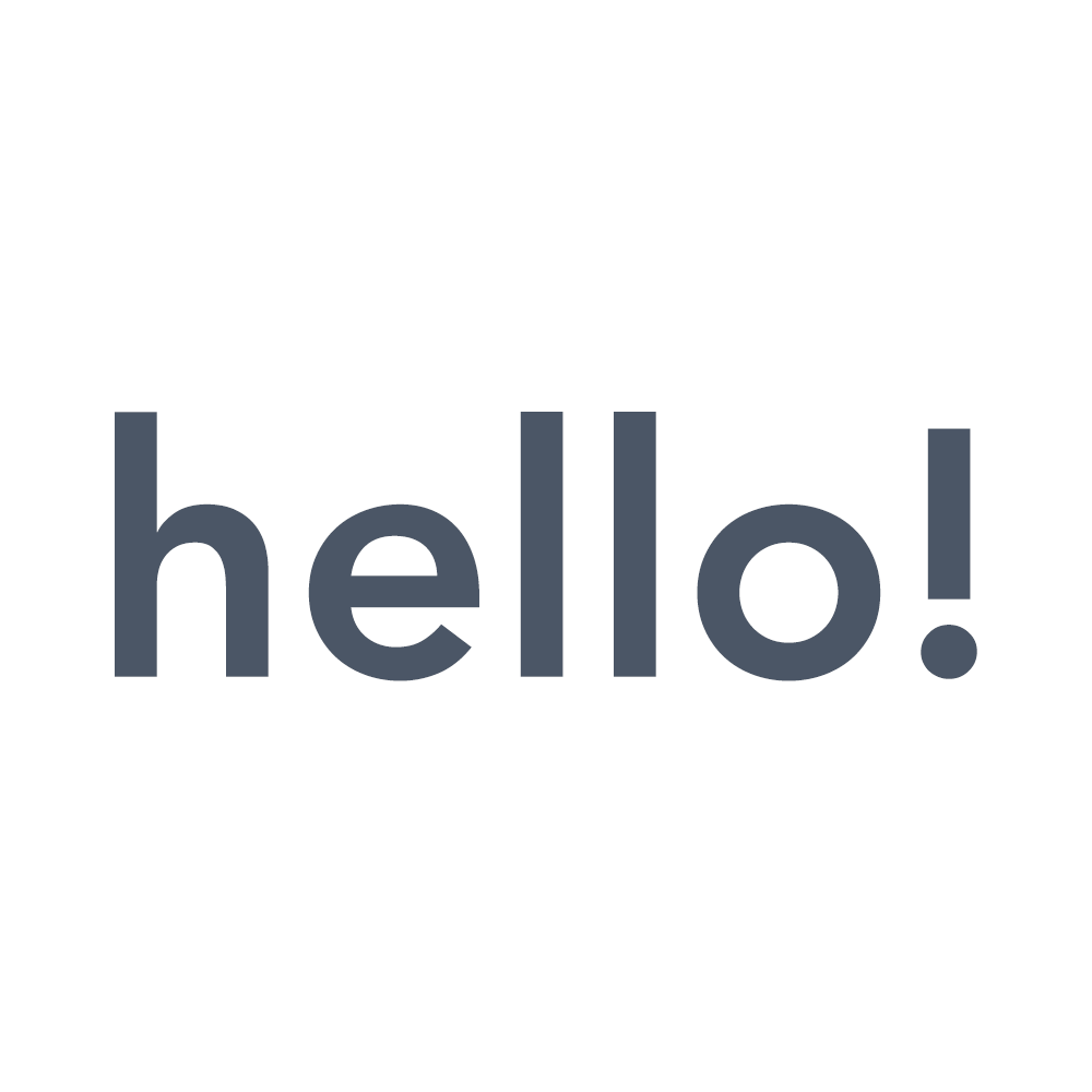 Hello-GIF_Square.gif