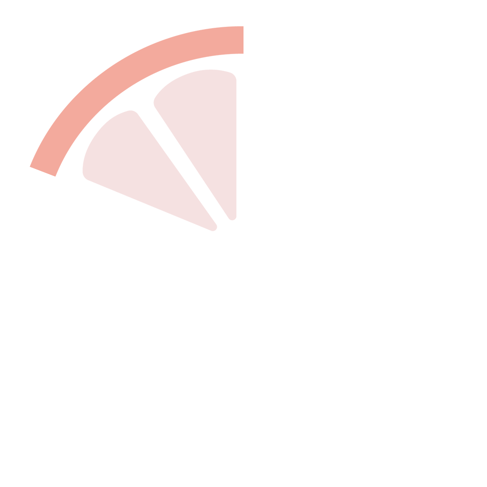 L&L.gif