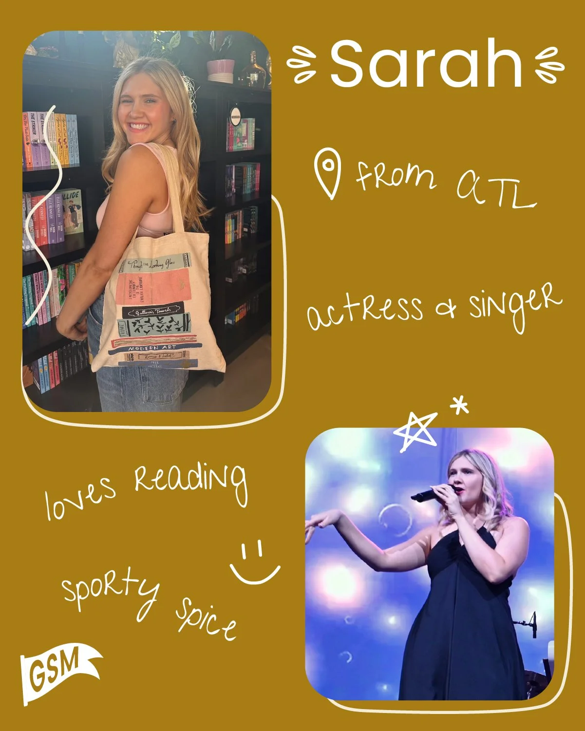 Meet_Sarah 2 copy.jpg