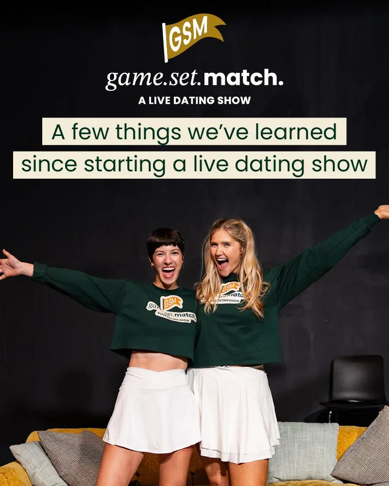 Things we've learned_1.jpg