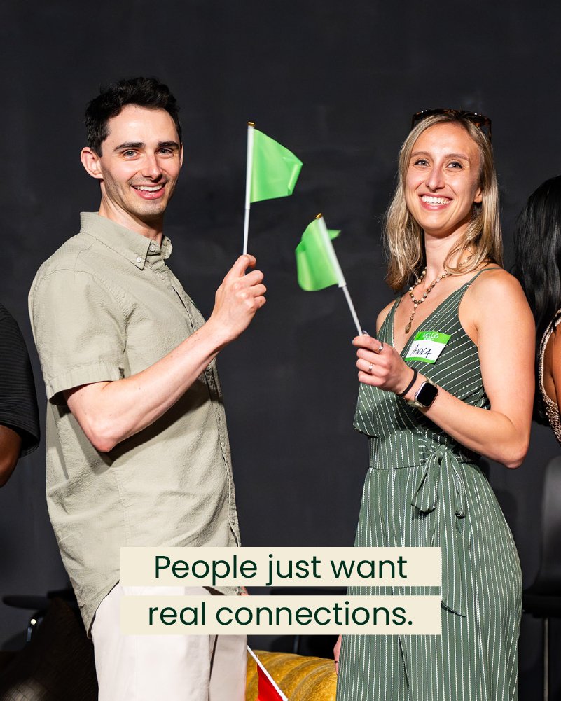 Things we've learned_2.jpg