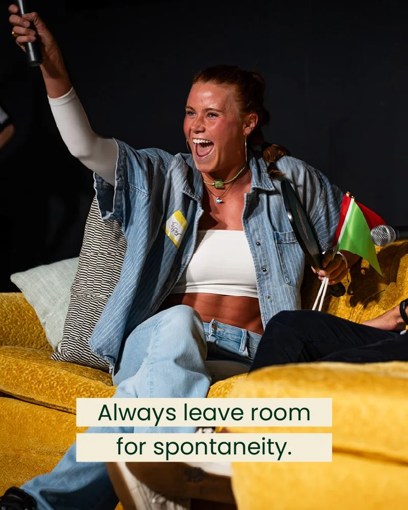 Things we've learned_3.jpg