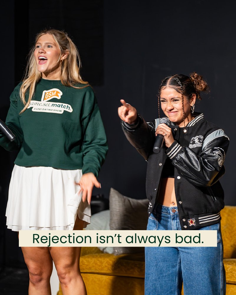 Things we've learned_5.jpg