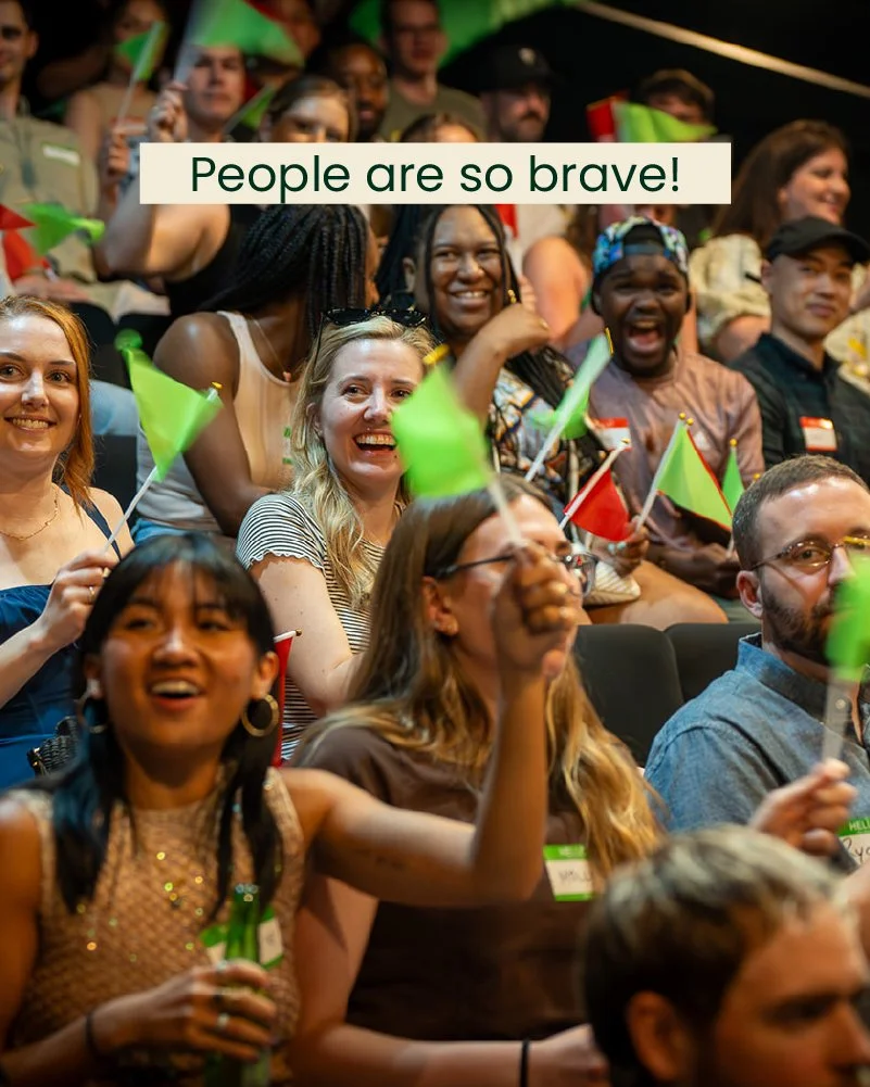 Things we've learned_6.jpg