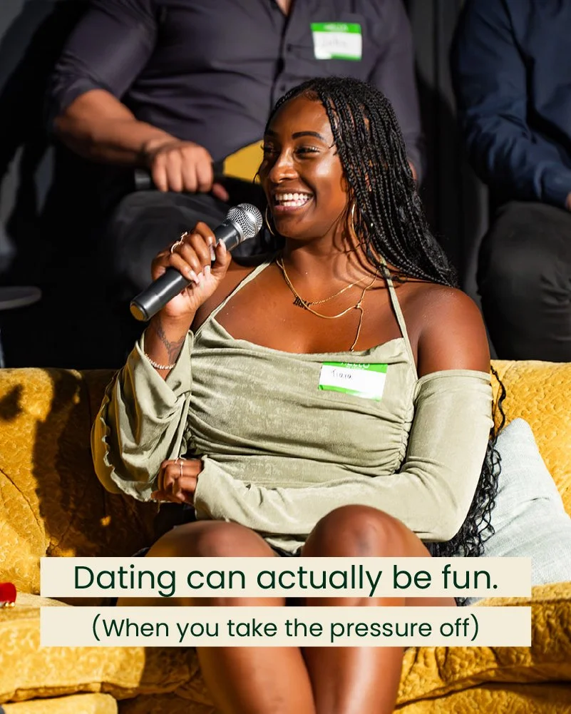 Things we've learned_7.jpg