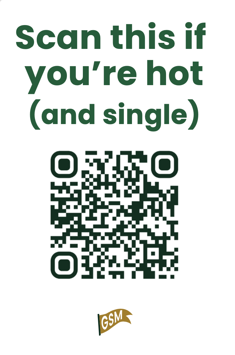 Screen Shot 2026-01-06 at 4.31.11 PM.png