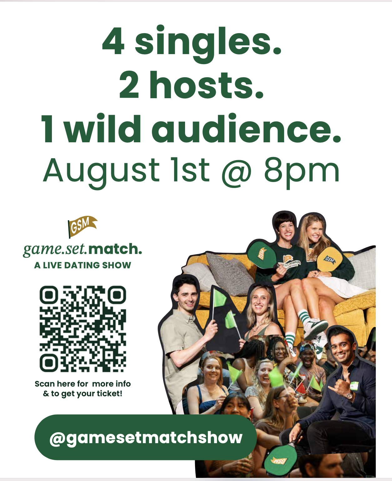 Screen Shot 2026-01-06 at 4.30.46 PM.png