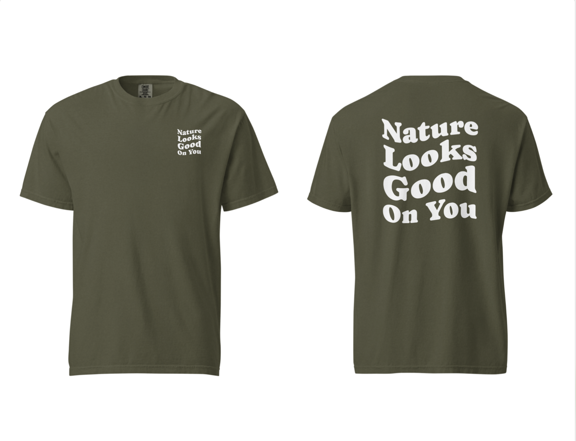 Screen Shot 2026-01-06 at 4.58.22 PM.png