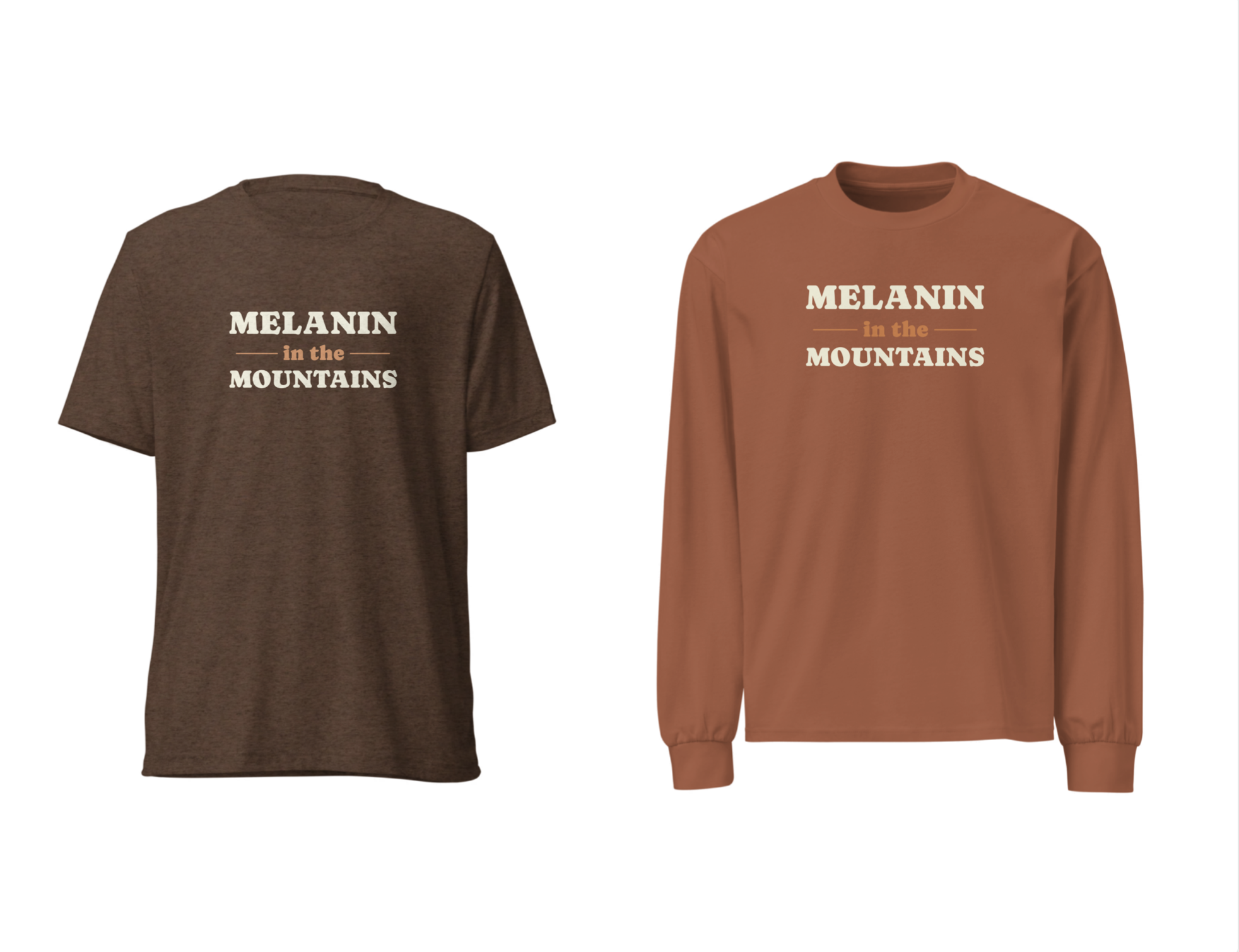 Screen Shot 2026-01-06 at 4.58.13 PM.png