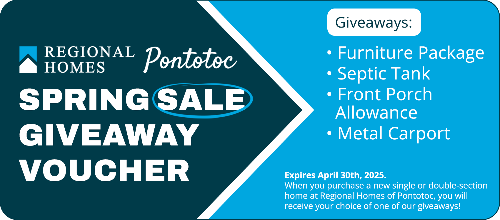 Pontotoc_Voucher 1.png