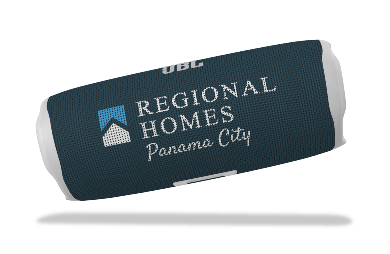 Screen Shot 2026-01-06 at 5.02.28 PM.png