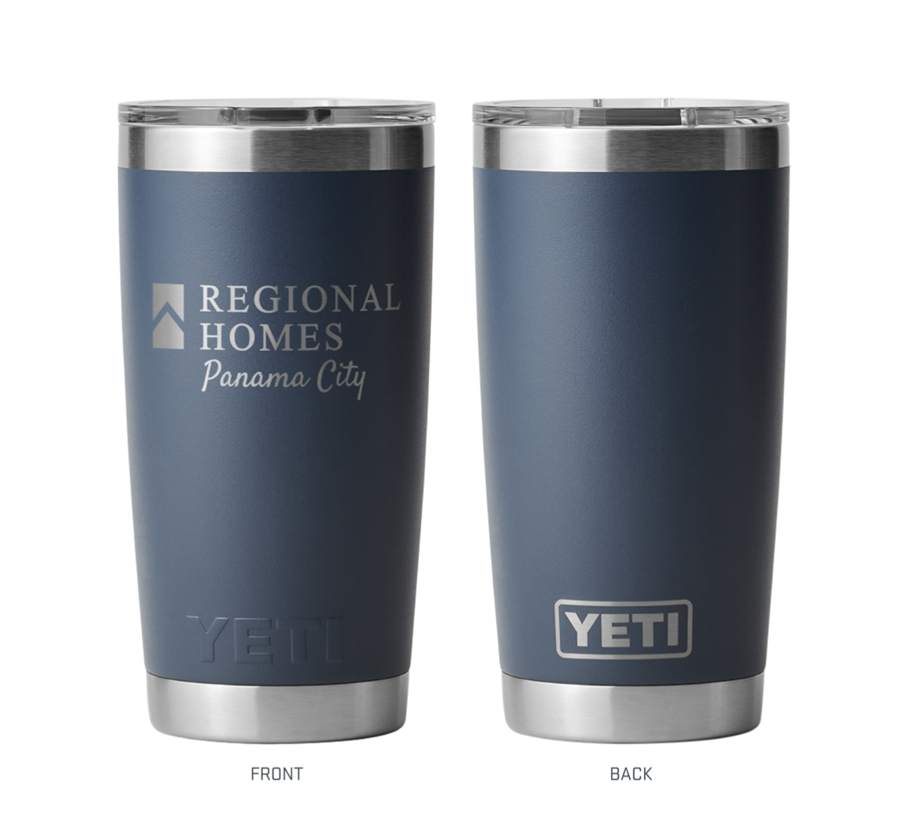 Screen Shot 2026-01-06 at 5.02.38 PM.png