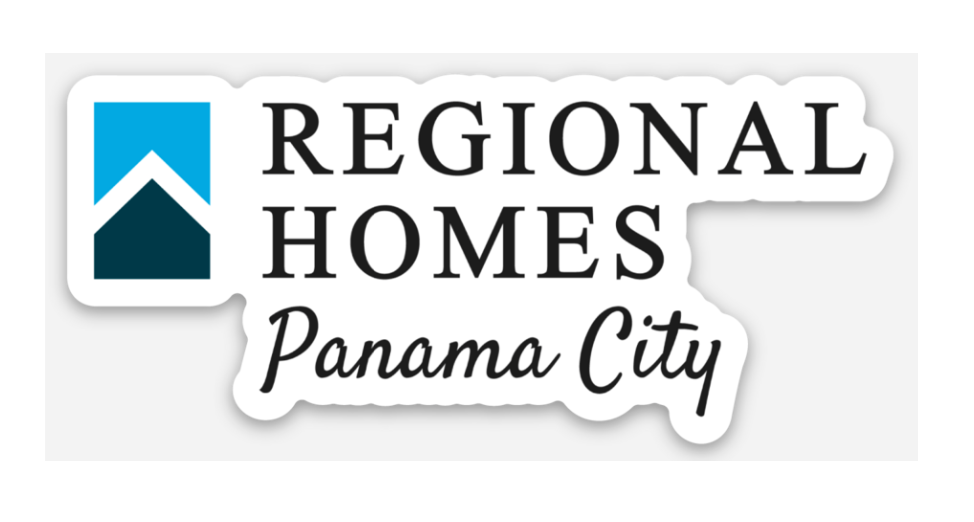 Screen Shot 2026-01-06 at 5.02.45 PM.png