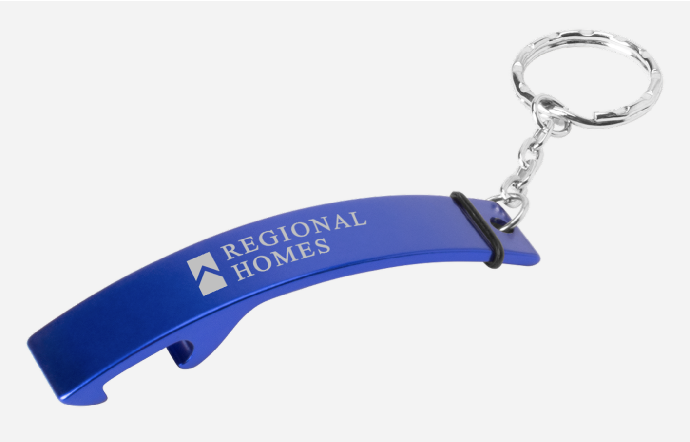 Screen Shot 2026-01-06 at 5.02.53 PM.png