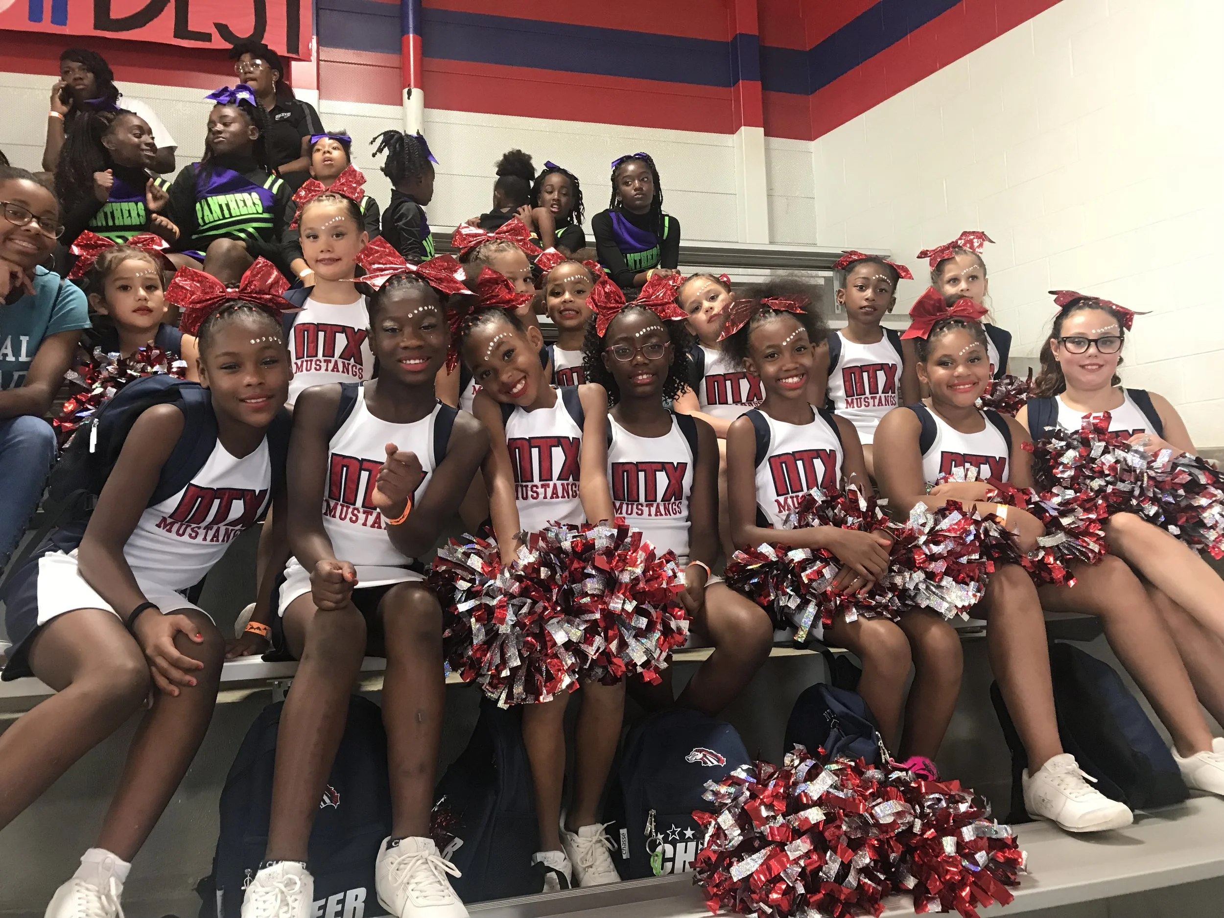 Mustang Cheerleaders.JPG