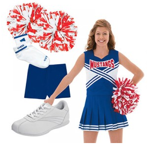cheer uniform pkg.PNG