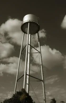 Utilities~~element17.jpg