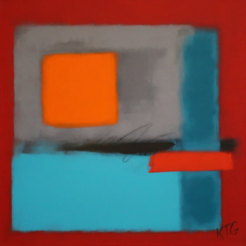 orange-square.jpg