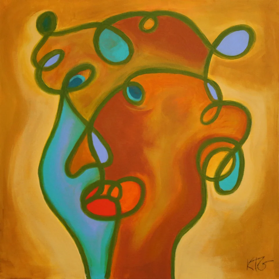 face-no-3.jpg