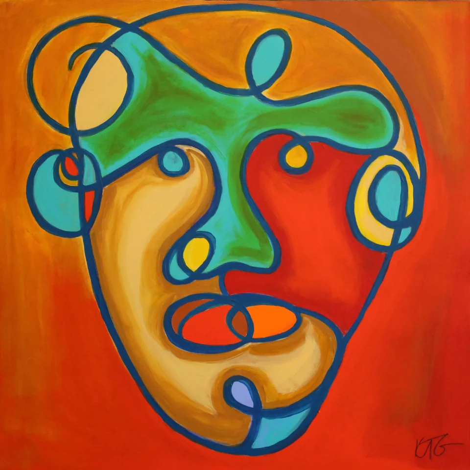 face-no-8.jpg