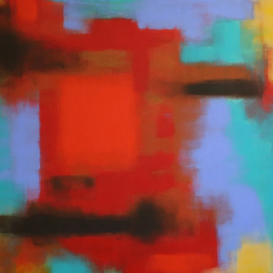 red-square.jpg