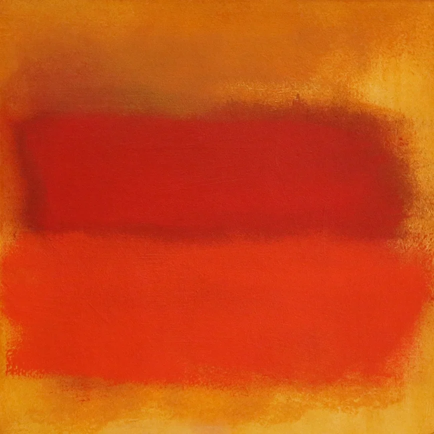 color-study-no-3.jpg