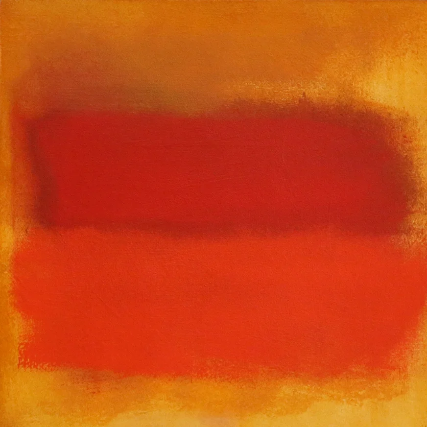 color-study-no-3.jpg