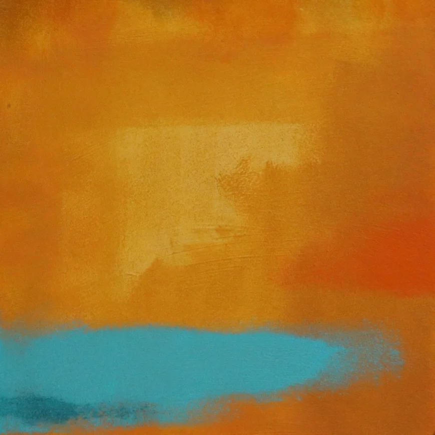 color-study-no-7.jpg