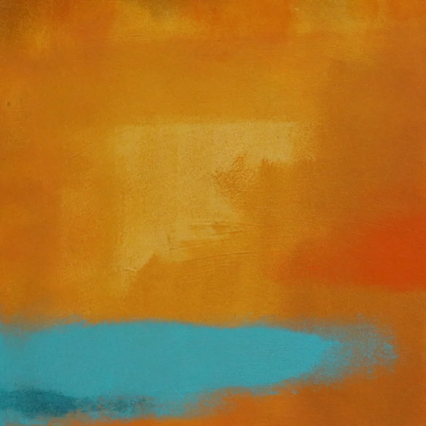 color-study-no-7.jpg