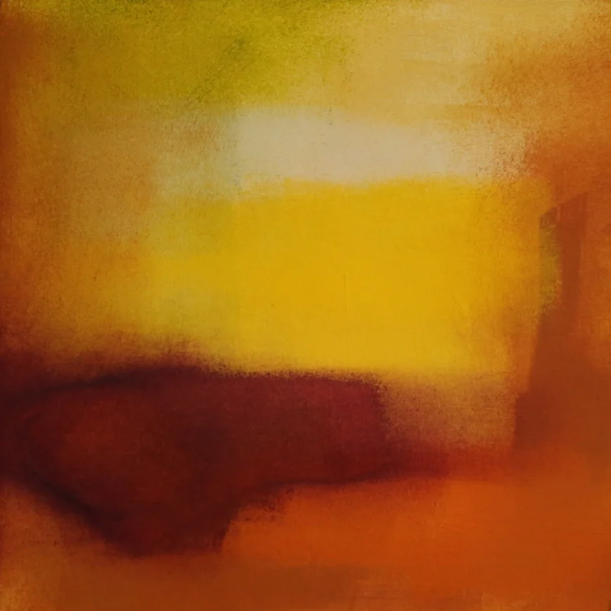color-study-18.jpg