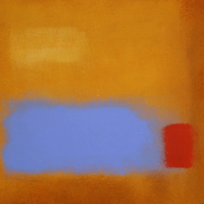 color-study-no-27.jpg