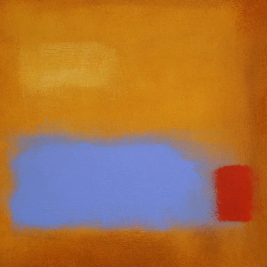 color-study-no-27.jpg