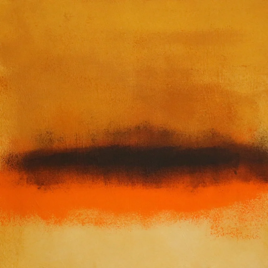 color-study-no-32.jpg