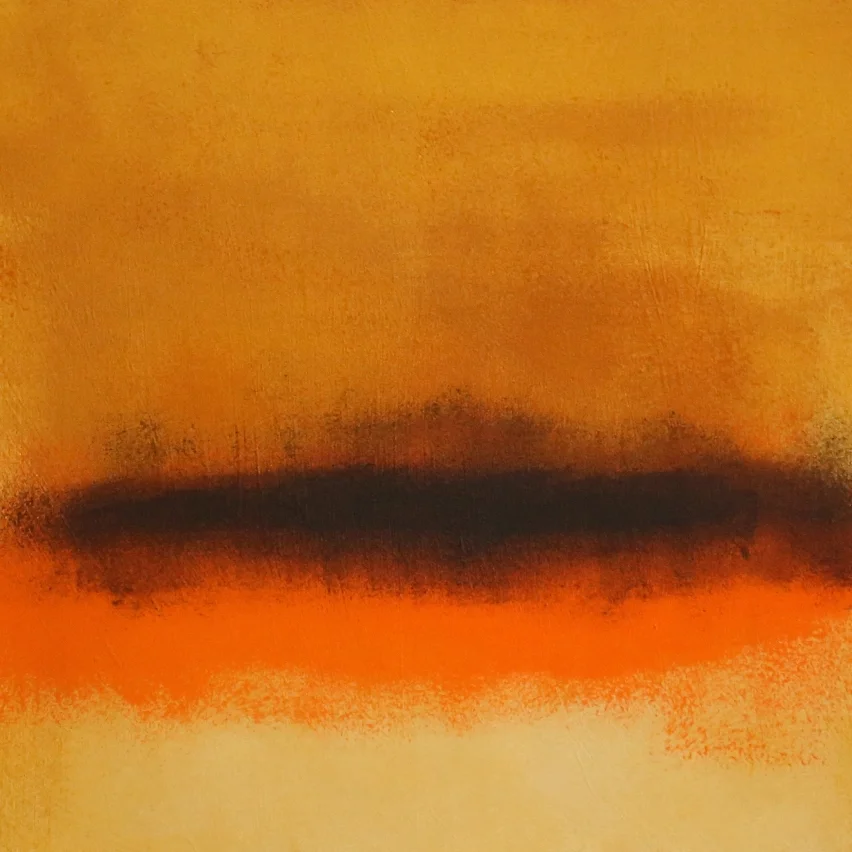 color-study-no-32.jpg