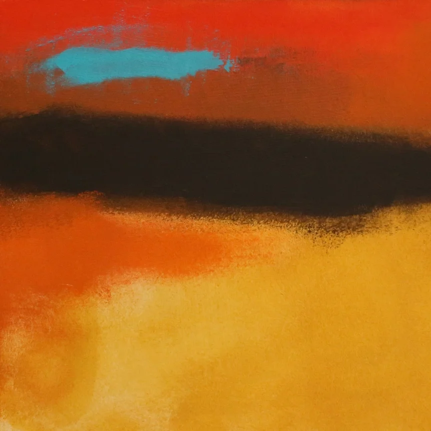 color-study-no-19.jpg