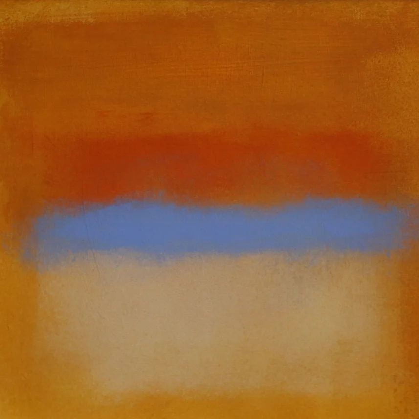 color-study-10.jpg