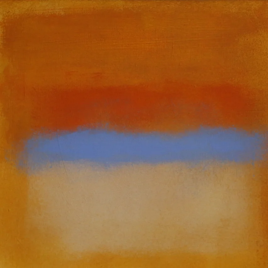 color-study-10.jpg