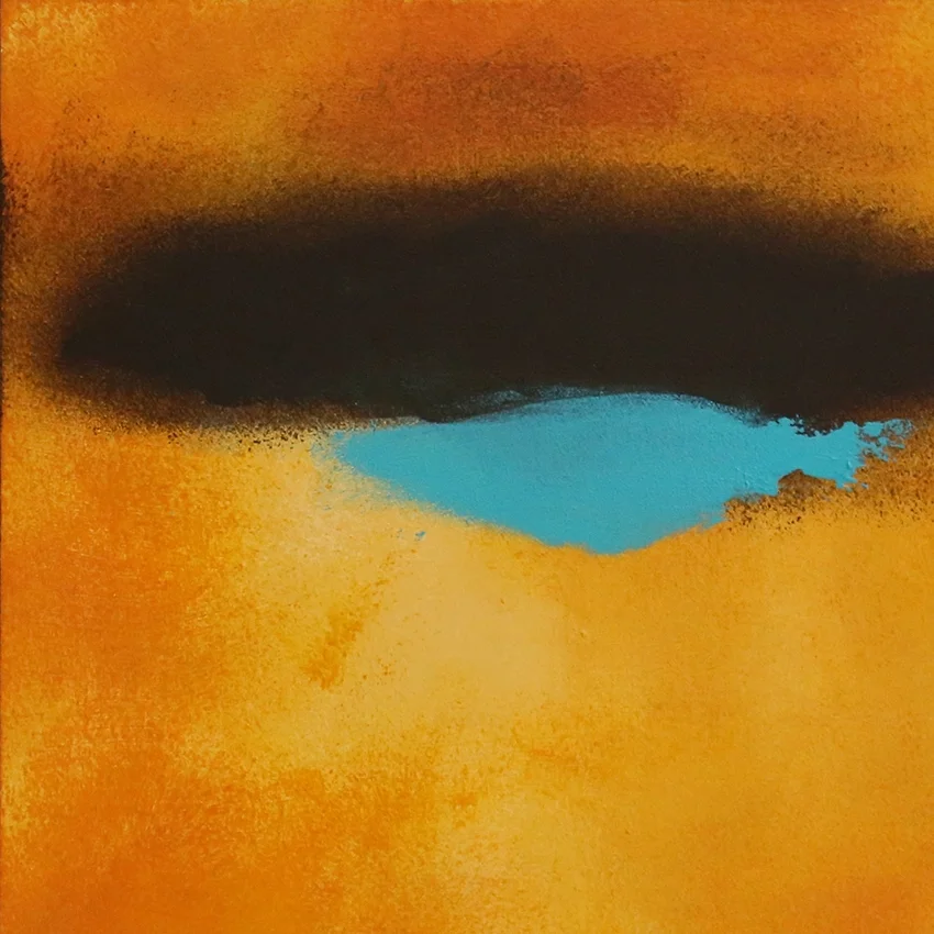 color-study-no-12.jpg