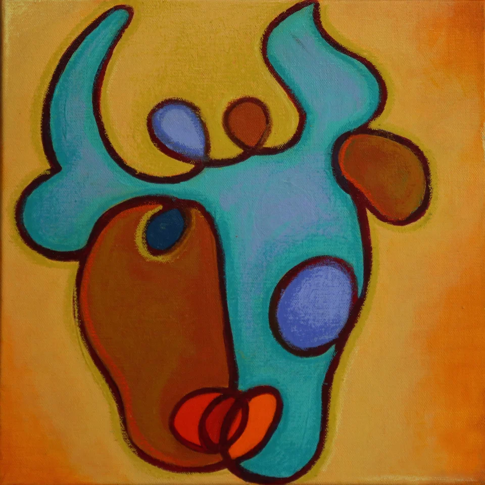 cow-1rev.jpg