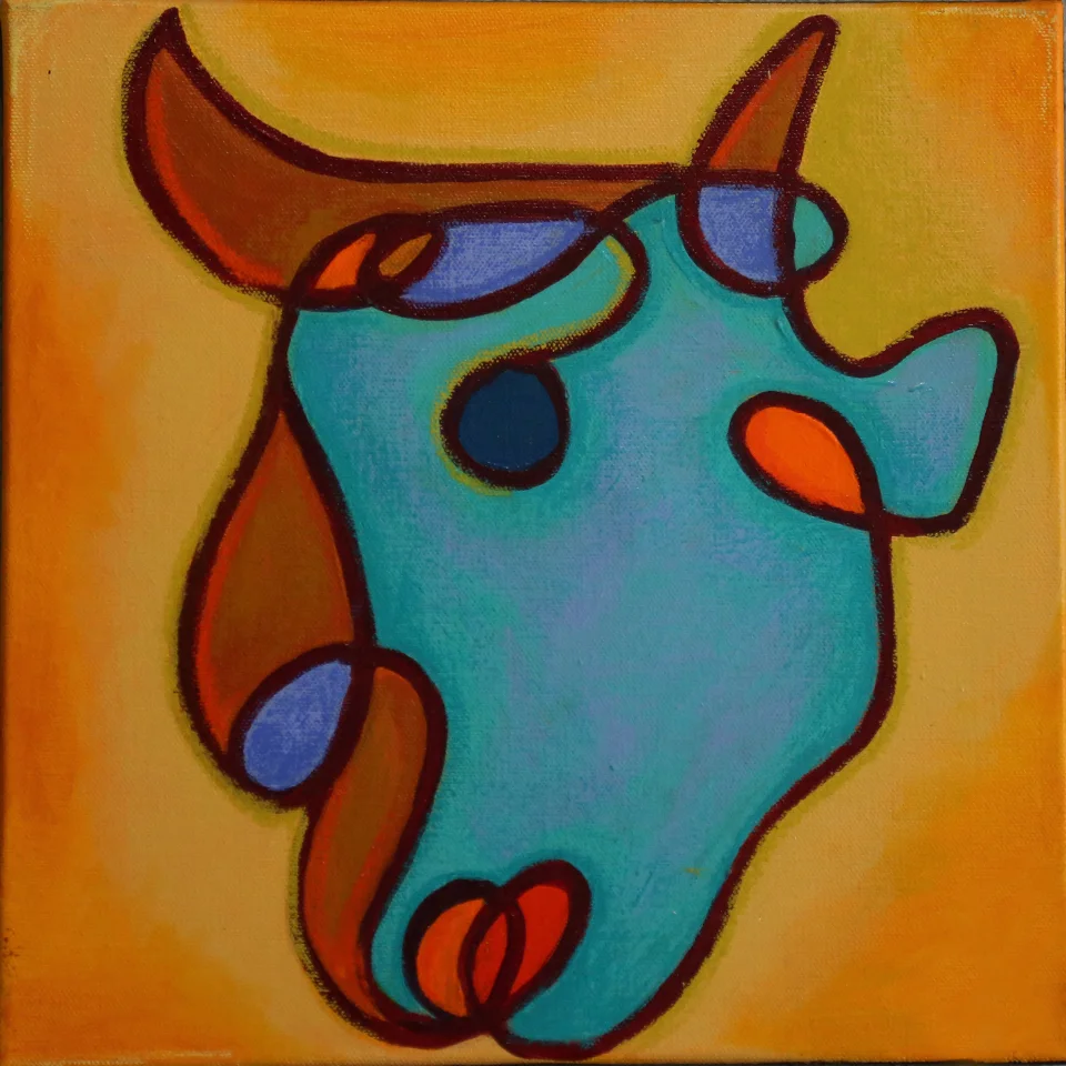 cow-4rev.jpg