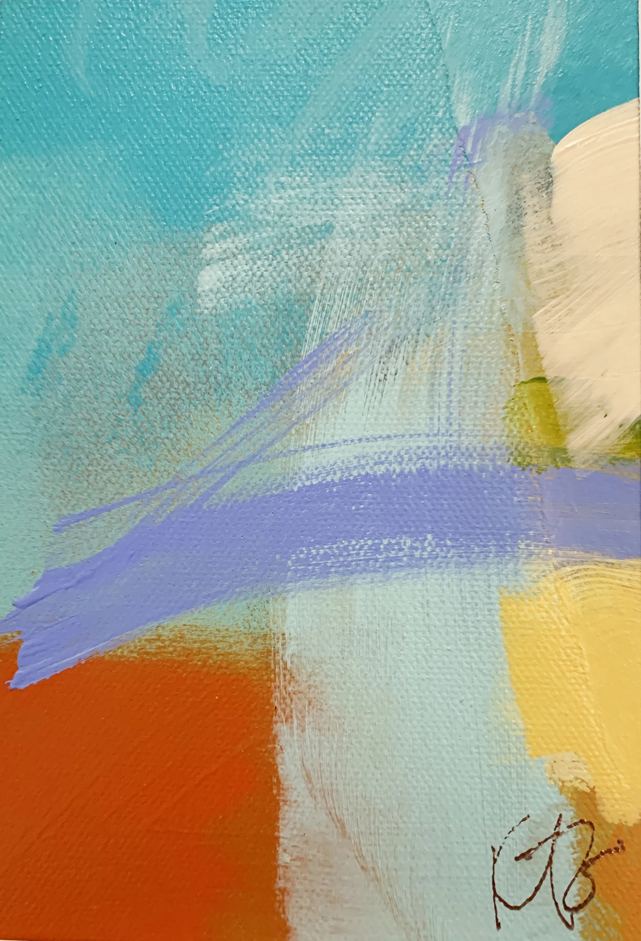 Untitled8.jpg