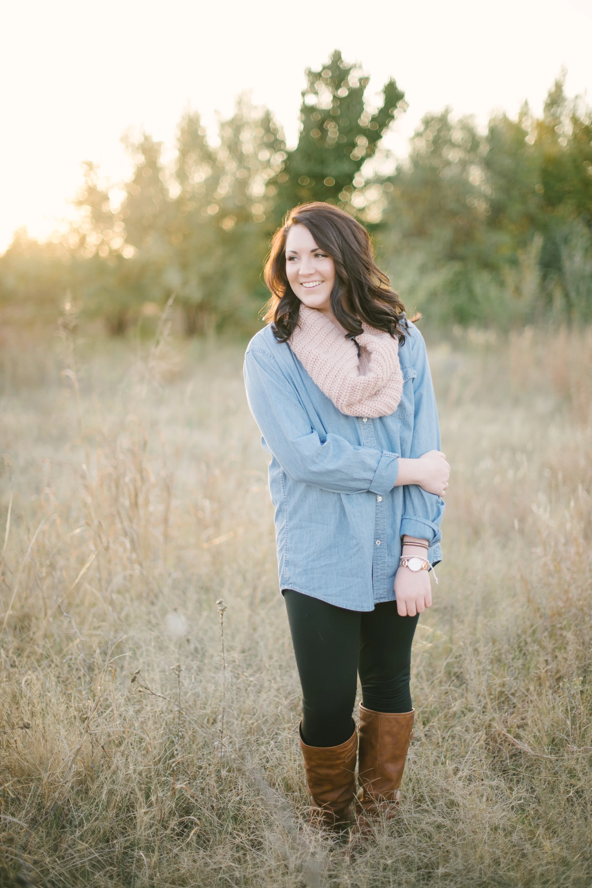 "Assured + Well is not like what you'd expect. It's not like the other workshops you approach and walk in ready to conquer your field and others in it and become the ultimate #girlboss. It's about your heart - and at the soul of being creative, this should always be our source. You learn about self and in order to run your business well, your self and your creative self, must also be well. It's a time of deep reflection and soul searching. A time to look past the likes, followers and inquiries. A time to find your roots and grab hold of them. Why wouldn't you want to do this?!" - Holly Felts, photographer
