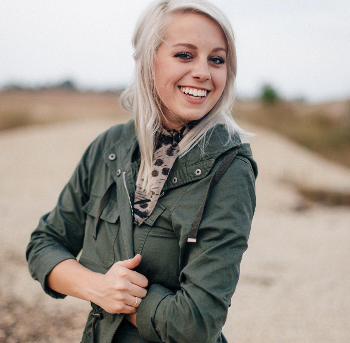 "Assured + Well gave me clarity. I knew that's what I needed, but I didn't understand it fully until I went to this workshop. Now that it's clear and I'm focused, I can really pursue what I passionate about - starting + building businesses!" - Ashley Snyder, design and marketing firm owner