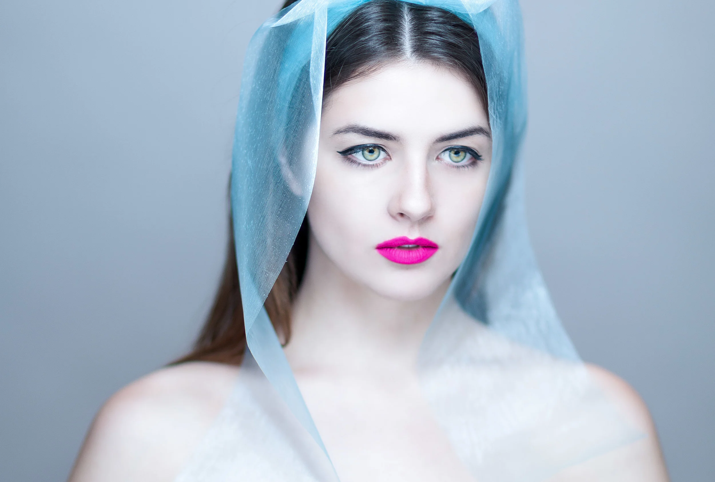untitled-122-2 copy.jpg