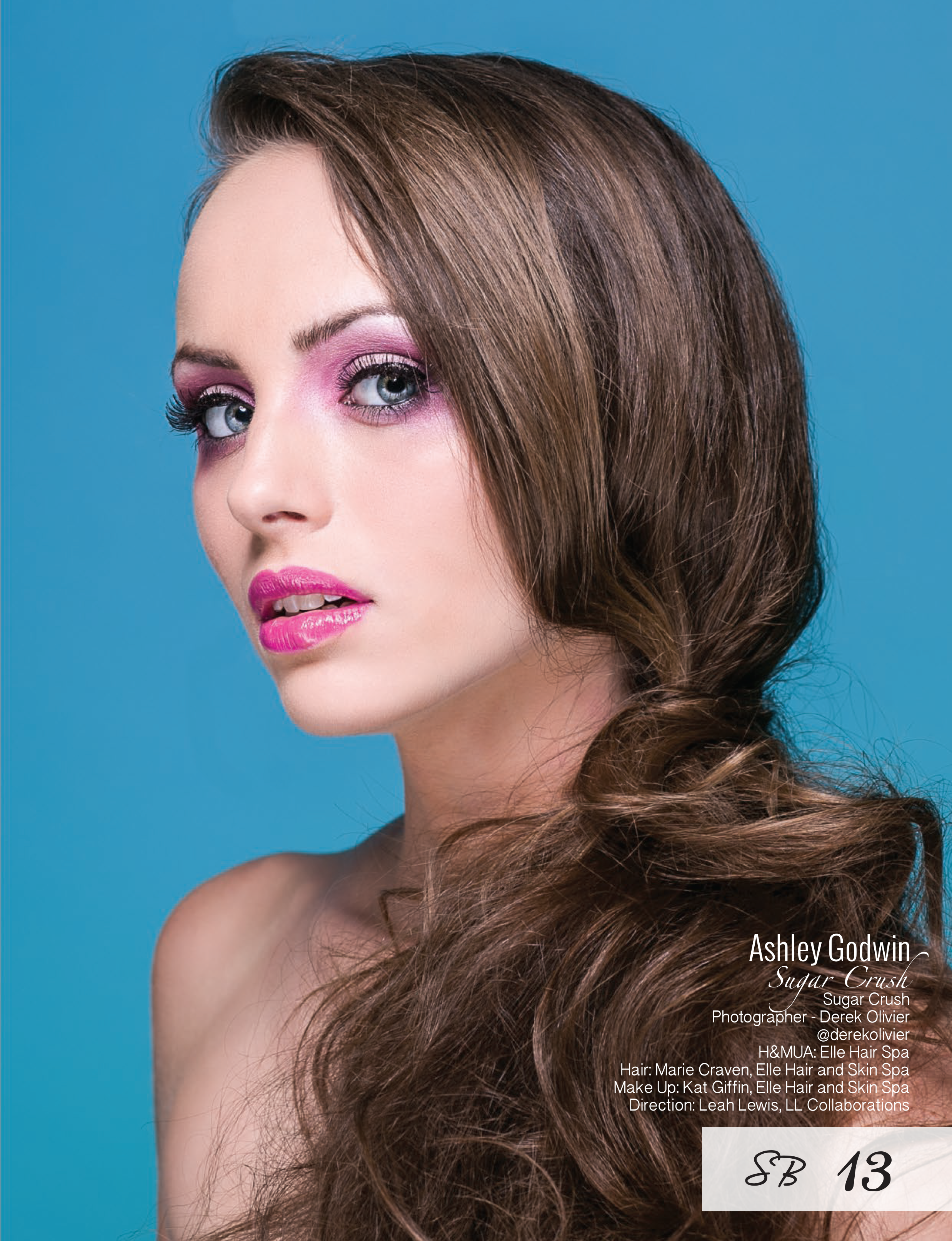 Surreal_Beauty_Magazine_Raiment_EDIT 13.png