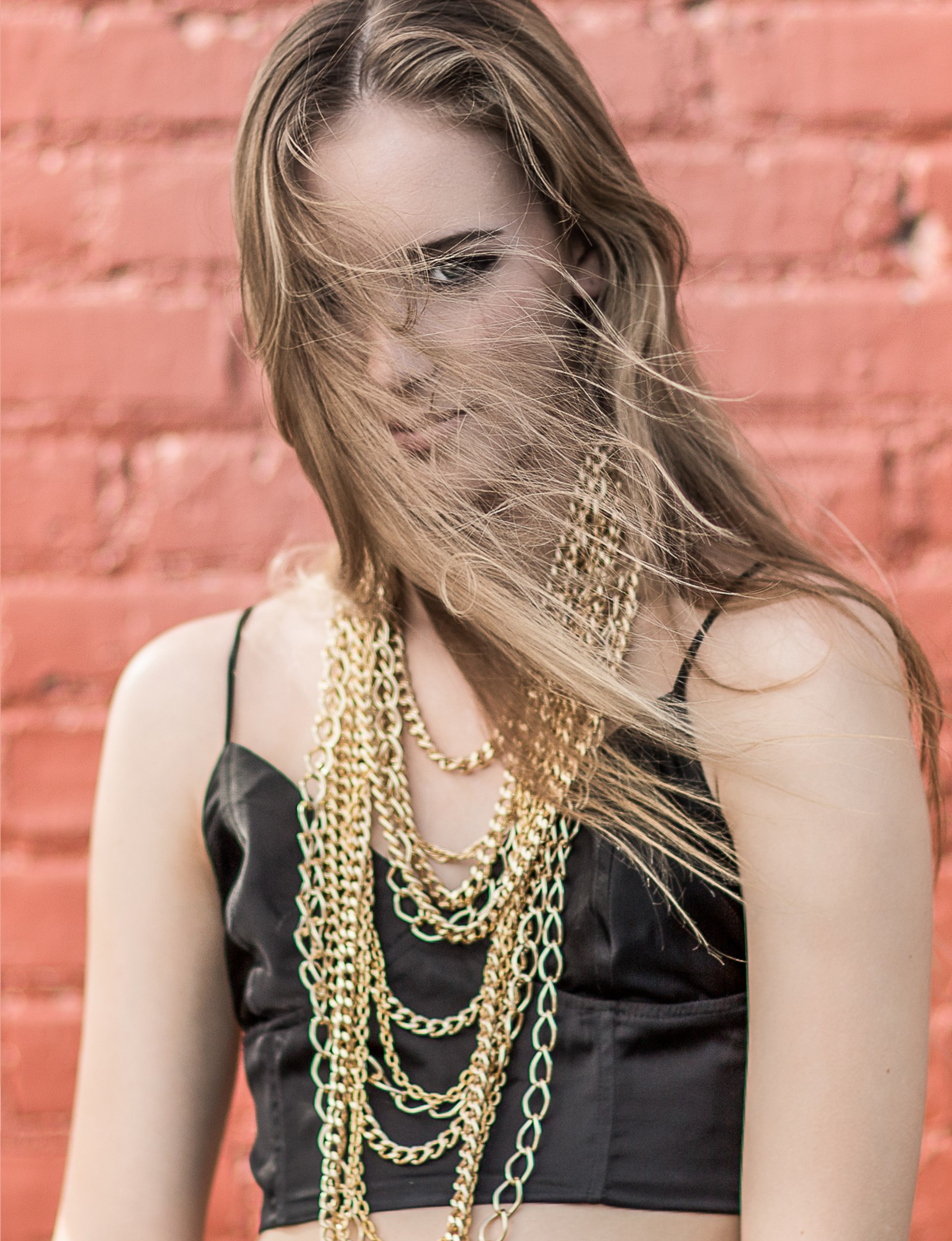 February_2017_REBEL_Issue_-13.jpg